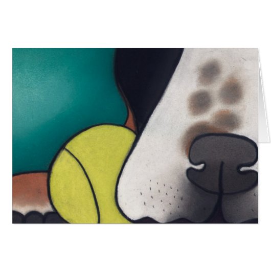 Match by Robyn Feeley (Front Horizontal)