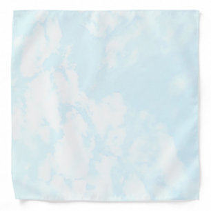 Match Made In Heaven Wedding Bandana