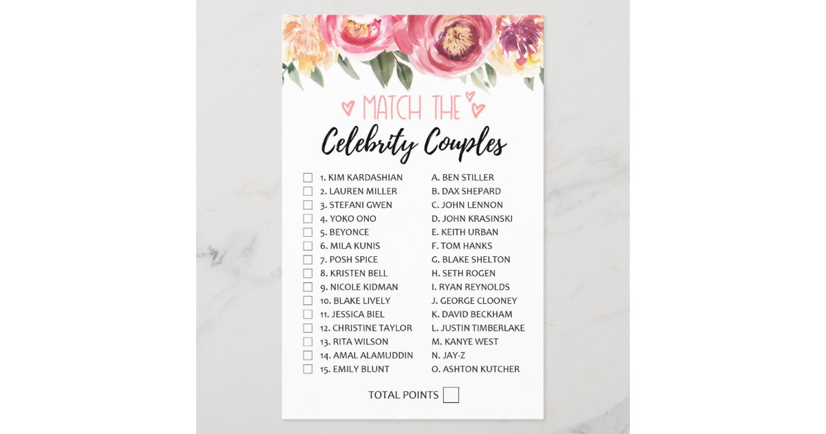 17-free-printable-bridal-shower-games-bridal-shower-games-bridal