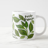 You Had Me At Matcha Funny Tea Lover Coffee Mug for Sale by