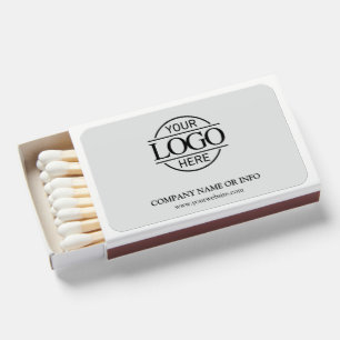 Matchbox Matchboxes