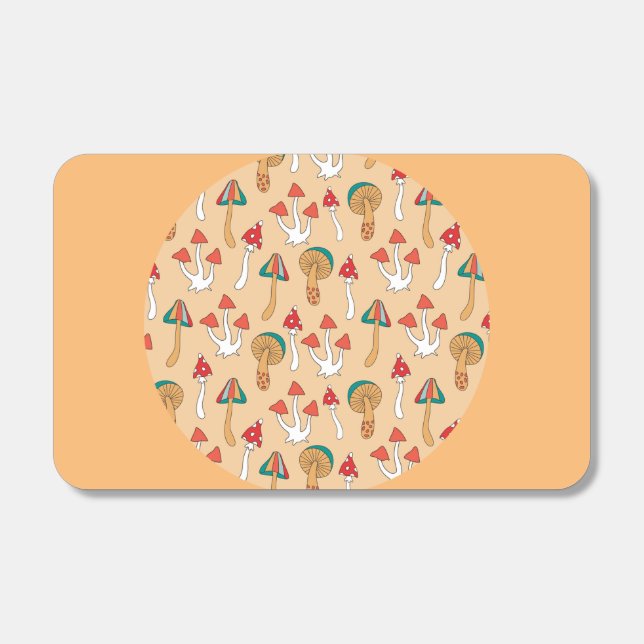 Matchbox Matchboxes (Front)