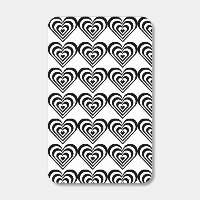 Matchbox Matchboxes (Front)