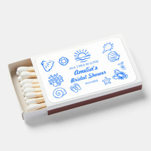 Matchbox Matchboxes