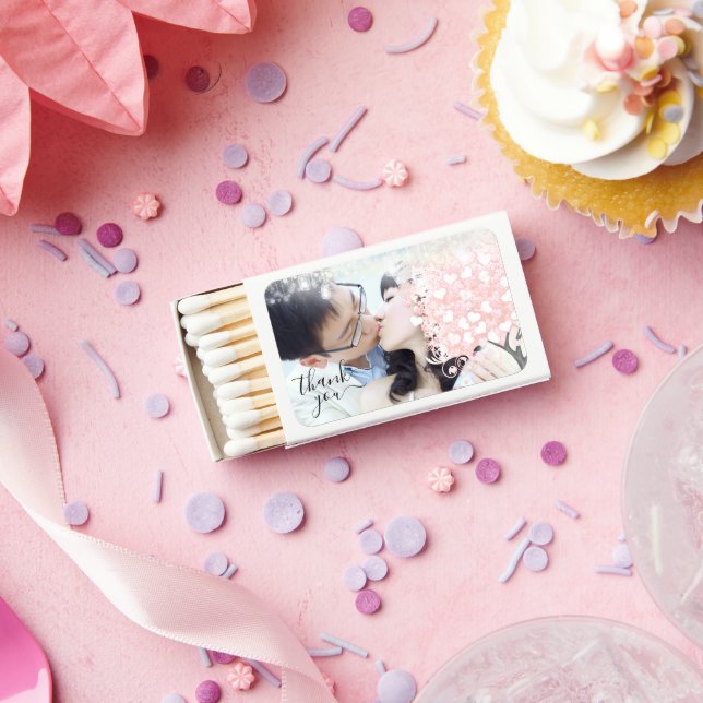 Matchbox Matchboxes (Insitu)