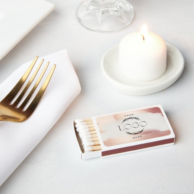 Matchbox Matchboxes (Insitu)