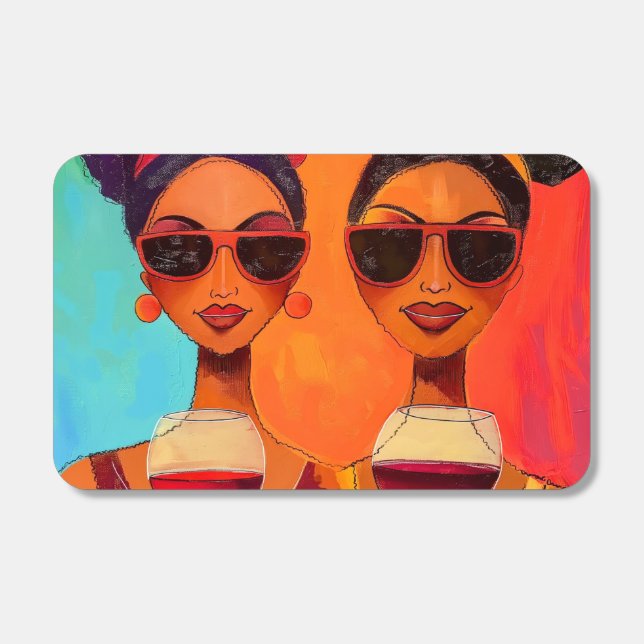 Matchbox Matchboxes (Front)