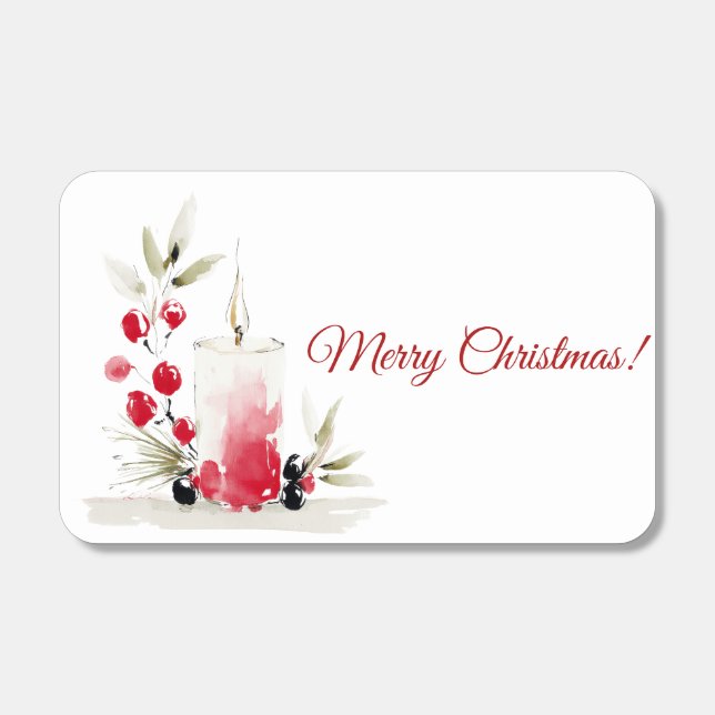 Matchbox  matchboxes (Front)