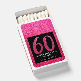 Matchbox Matchboxes
