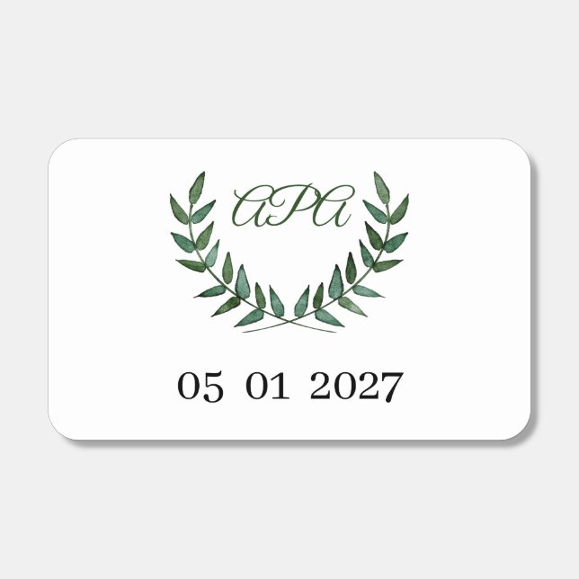 Matchbox Matchboxes (Front)