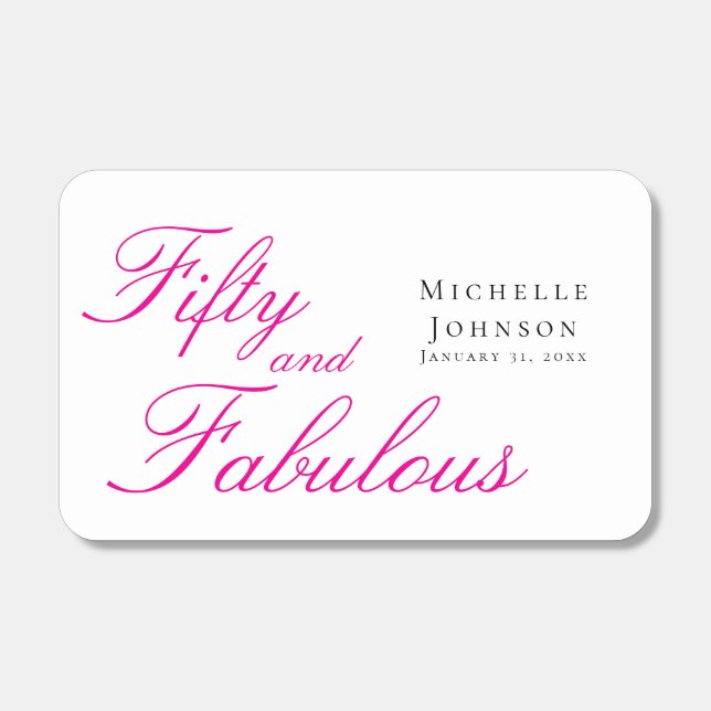 Matchbox Matchboxes (Front)