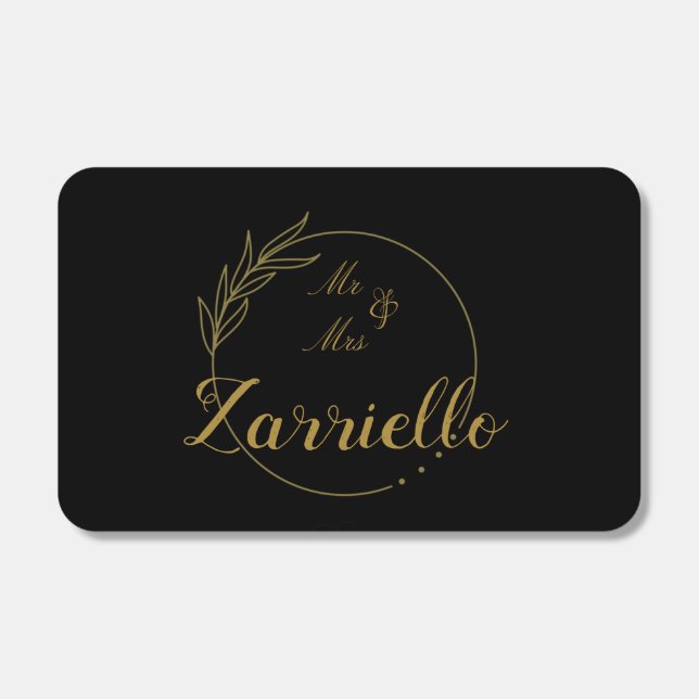 Matchbox Matchboxes (Front)