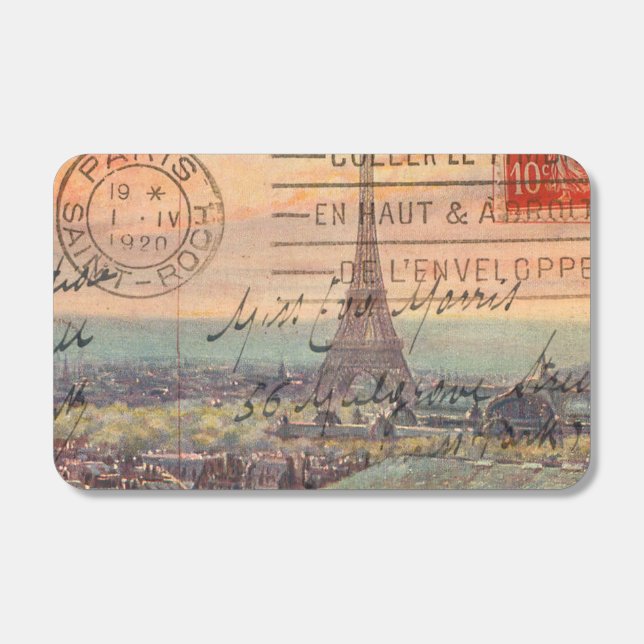 Matchbox Matchboxes (Front)