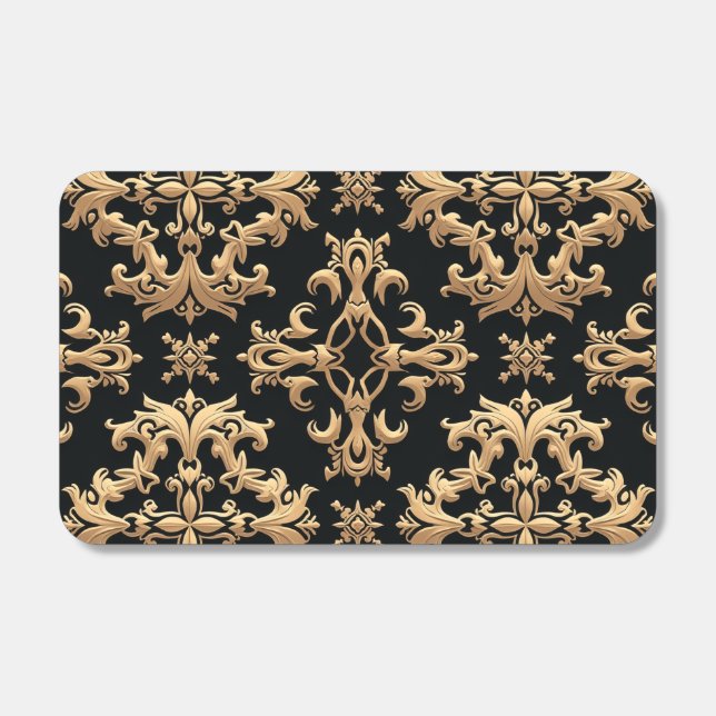 Matchbox Matchboxes (Front)