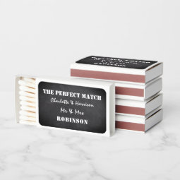 Matchbox Matchboxes | Zazzle