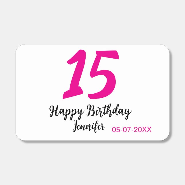 Matchbox Matchboxes (Front)