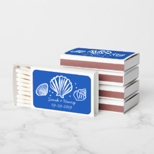 Matchbox Matchboxes
