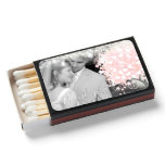 Matchbox