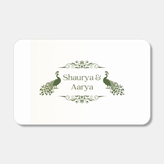 Matchbox Matchboxes (Front)