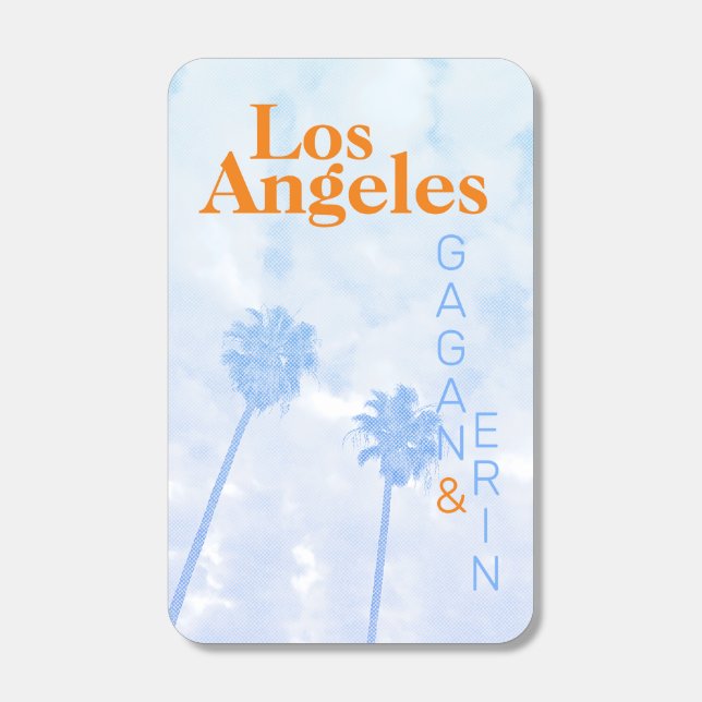 Matchbox Matchboxes (Front)