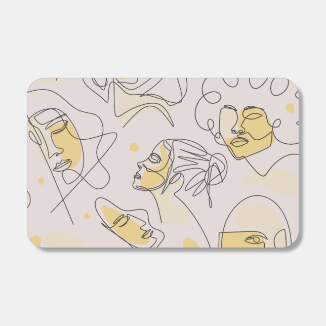 matchbox matchboxes (Front)