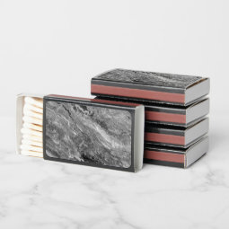 Matchbox Mecca: A Treasure Trove of Cool Finds Matchboxes  Zazzle