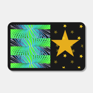 matches box