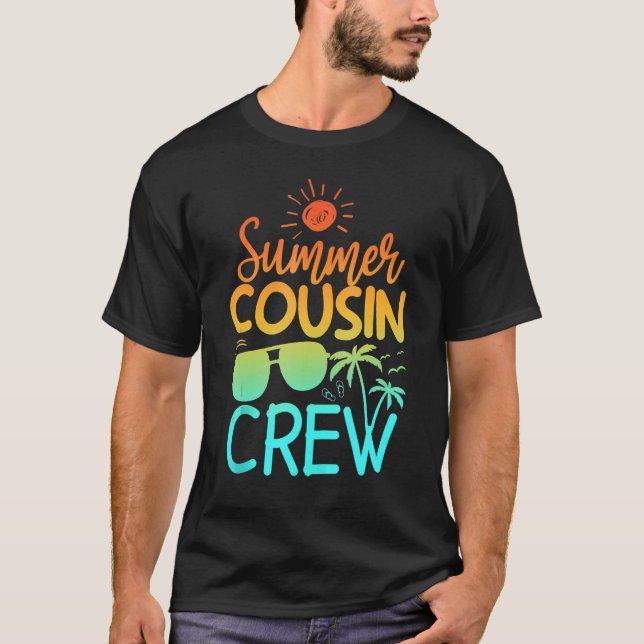 Matching 2022 Family Vacation Making Memories Toge T-Shirt (Front)
