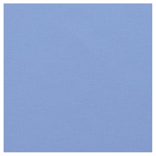 Matching Blue sheet colour Fabric