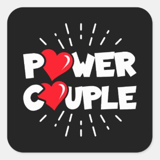 Matching Couple - Anniversary - Valentine's Day