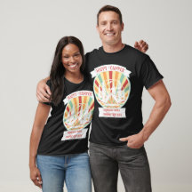 Matching customizable family camping, add name