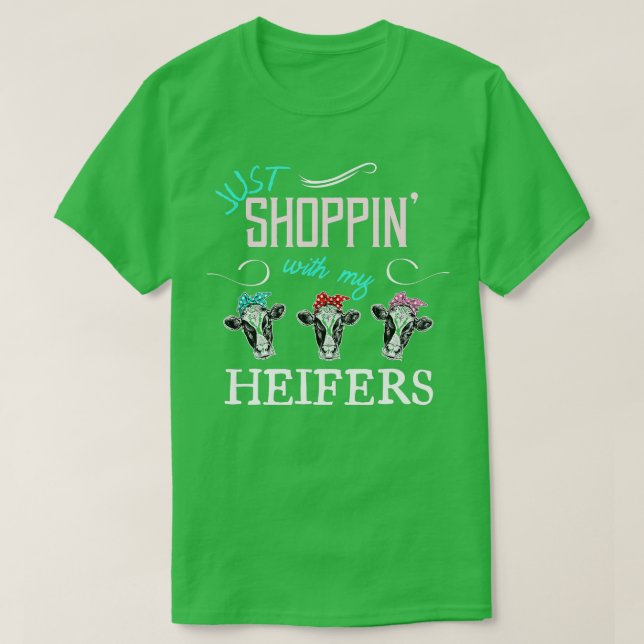 Matching Family Friend Group Funny Black Friday Sh T-Shirt (Design Front)