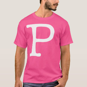 Matching Halloween Costume Couple Salt And Pepper T-Shirt