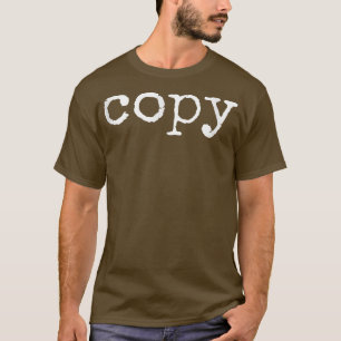 Matching  Paste ctrl + c Mother's Father's Day  T-Shirt