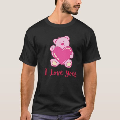 Matching Tees for Romantic Connections