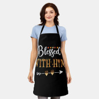 https://rlv.zcache.com/matching_thanksgiving_couples_pair_blessed_apron-r7d98788d3e8b42848aa42b0bc0633555_qjaq6_200.jpg?rlvnet=1