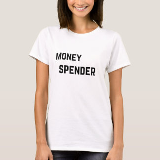 matchy couples t shirt