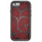 Mate Tough Extreme iPhone 6 Case