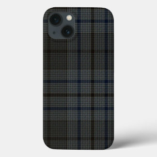Mate Tough Xtreme iphone 6/6s Case