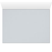 Maternal Care (Inside Horizontal (Bottom))