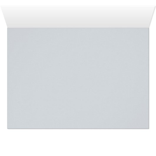 Maternal Care (Inside Horizontal (Bottom))