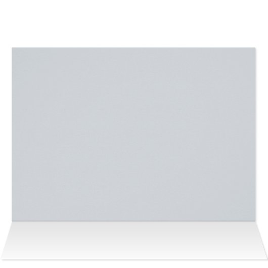 Maternal Care (Inside Horizontal (Top))