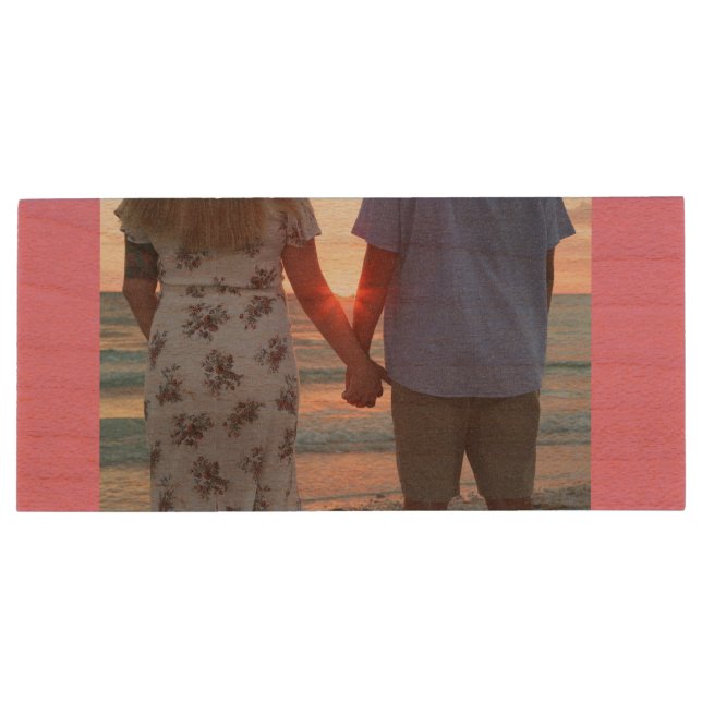 maternity drive (Back)