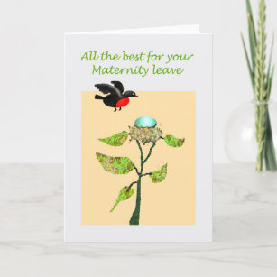 Best Birds Nest Cartoon Gift Ideas | Zazzle Best Birds Nest Cartoon Gift Ideas | Zazzle