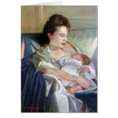 Maternity/Maternity/Maternity (Front)