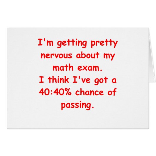 math1.png cards (Front Horizontal)