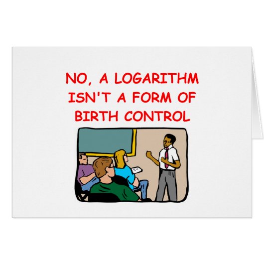MATH2.png Cards (Front Horizontal)