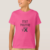 Math Absolute Value Stay Positive