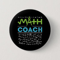 Math Coach Mathematics Tutor