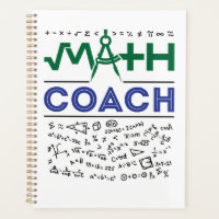 Math Coach Tutor Mathematics Teacher
